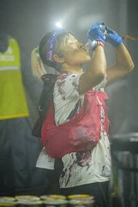 BIB: 
                            <button type="button" onclick="openModal(22294933)" class="btn btn-primary btn-sm float-right btn-popup" data-toggle="modal" data-target=".modal-high-quality">
                        <i class="fas fa-shopping-cart"></i> Add to Cart
                    </button>
                                            <button type="button" onclick="isThisMe(22294933, true)" class="btn btn-success btn-sm float-right btn-popup btn-isme hidden" data-toggle="tooltip" data-placement="bottom" title="นี่คือรูปของคุณใช่ไหม คลิกที่นี่เพื่อเอาเข้าอัลบั้ม">
                        <i class="fas fa-plus"></i> Add to album
                    </button>
                    <button type="button" onclick="isThisMe(22294933, false)" class="btn btn-warning btn-sm float-right btn-popup btn-isnotme hidden">
                        <i class="fas fa-ban"></i> Remove from album
                    </button>